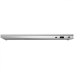 HP Pavilion 15-eg0113TX Core i7 11th Gen 15.6 inch FHD Laptop